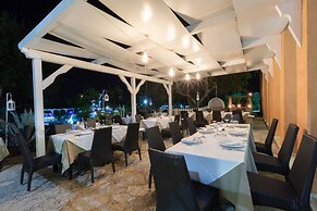Gallipoli Resort