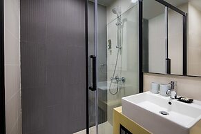 Modena by Fraser Hong Kong
