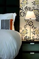 Ethos Hotel – Oxford City