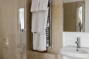 Ethos Hotel – Oxford City