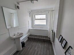 Ethos Hotel – Oxford City