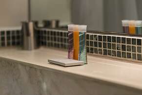 Ethos Hotel – Oxford City