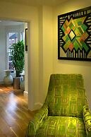 Ethos Hotel – Oxford City