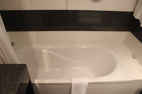Hotel Ordem de Santiago