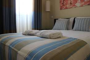 Hotel Ordem de Santiago