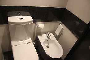 Hotel Ordem de Santiago
