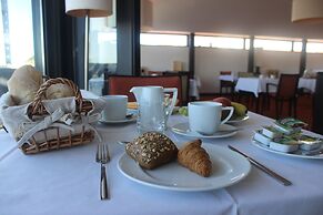 Hotel Ordem de Santiago