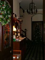 Glenville House