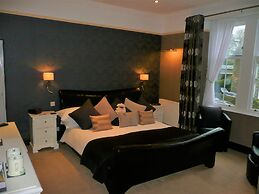 Glenville House