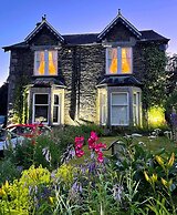 Glenville House