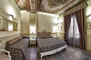 Hotel Pedrini