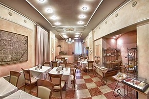 Hotel Pedrini