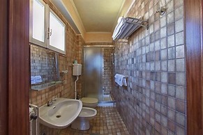 Hotel Pedrini