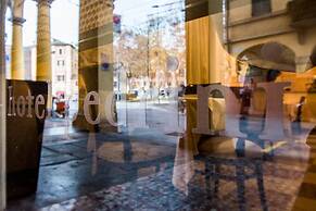 Hotel Pedrini