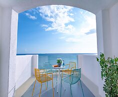 Petra Mare - All Inclusive