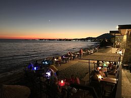 Petra Mare - All Inclusive