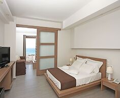 Petra Mare - All Inclusive