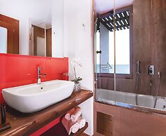 Petra Mare - All Inclusive