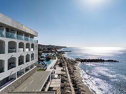 Petra Mare - All Inclusive