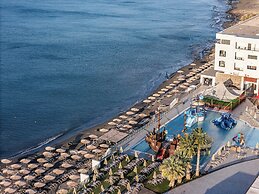 Petra Mare - All Inclusive