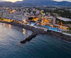 Petra Mare - All Inclusive