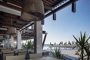 Petra Mare - All Inclusive