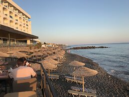 Petra Mare - All Inclusive