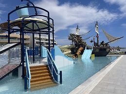 Petra Mare - All Inclusive