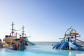 Petra Mare - All Inclusive