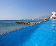 Petra Mare - All Inclusive