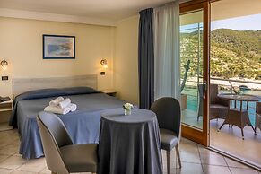 Pugnochiuso Resort - Hotel del Faro