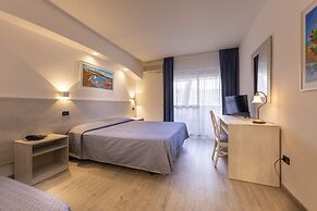 Pugnochiuso Resort - Hotel del Faro