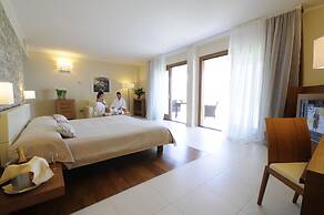 Pugnochiuso Resort - Hotel del Faro
