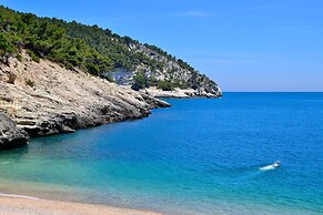 Pugnochiuso Resort - Hotel del Faro