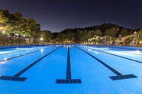 Pugnochiuso Resort - Hotel del Faro