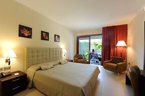 Pugnochiuso Resort - Hotel del Faro