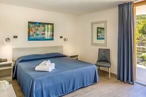 Pugnochiuso Resort - Hotel del Faro