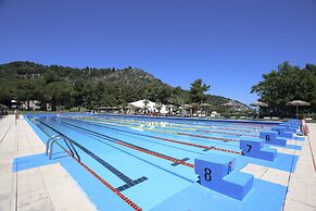 Pugnochiuso Resort - Hotel del Faro