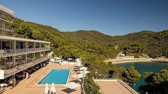 Pugnochiuso Resort - Hotel del Faro