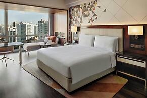 Renaissance Beijing Capital Hotel