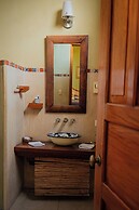 Hotel Boutique Casa San Angel