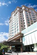 Beijing Pudi Hotel