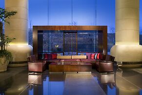 Beijing Pudi Hotel
