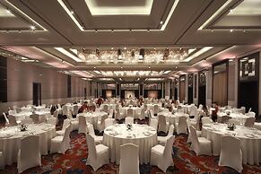 Beijing Pudi Hotel