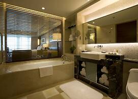 Beijing Pudi Hotel