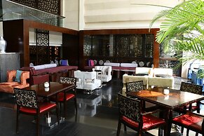 Beijing Pudi Hotel