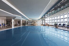Beijing Pudi Hotel