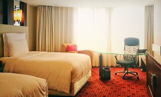 Beijing Pudi Hotel