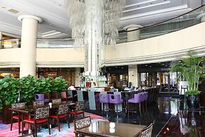 Beijing Pudi Hotel