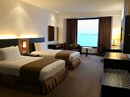 Bayview Hotel Georgetown Penang